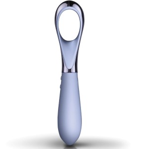 NIYA - N3 PRECISION EROGENOWANY MASAÅ»ER STREFOWY